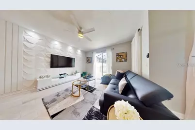 4830 Memories Lane, Kissimmee, FL 34746 - Photo 15