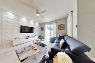 4830 Memories Ln, Kissimmee, FL 34746 - Photo 15