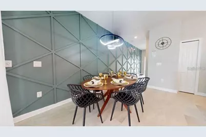 4830 Memories Lane, Kissimmee, FL 34746 - Photo 25