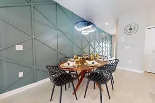 4830 Memories Ln, Kissimmee, FL 34746 - Photo 25