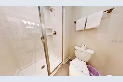 4830 Memories Lane, Kissimmee, FL 34746 - Photo 19