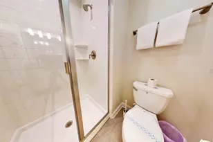 4830 Memories Ln, Kissimmee, FL 34746 - Photo 19