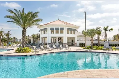 4830 Memories Lane, Kissimmee, FL 34746 - Photo 9