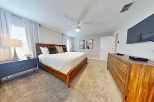 4830 Memories Ln, Kissimmee, FL 34746 - Photo 13