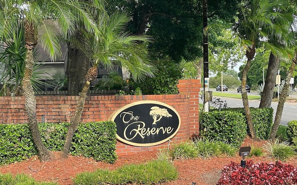 448 Morning Glory Dr, Lake Mary FL  32746-6116 exterior