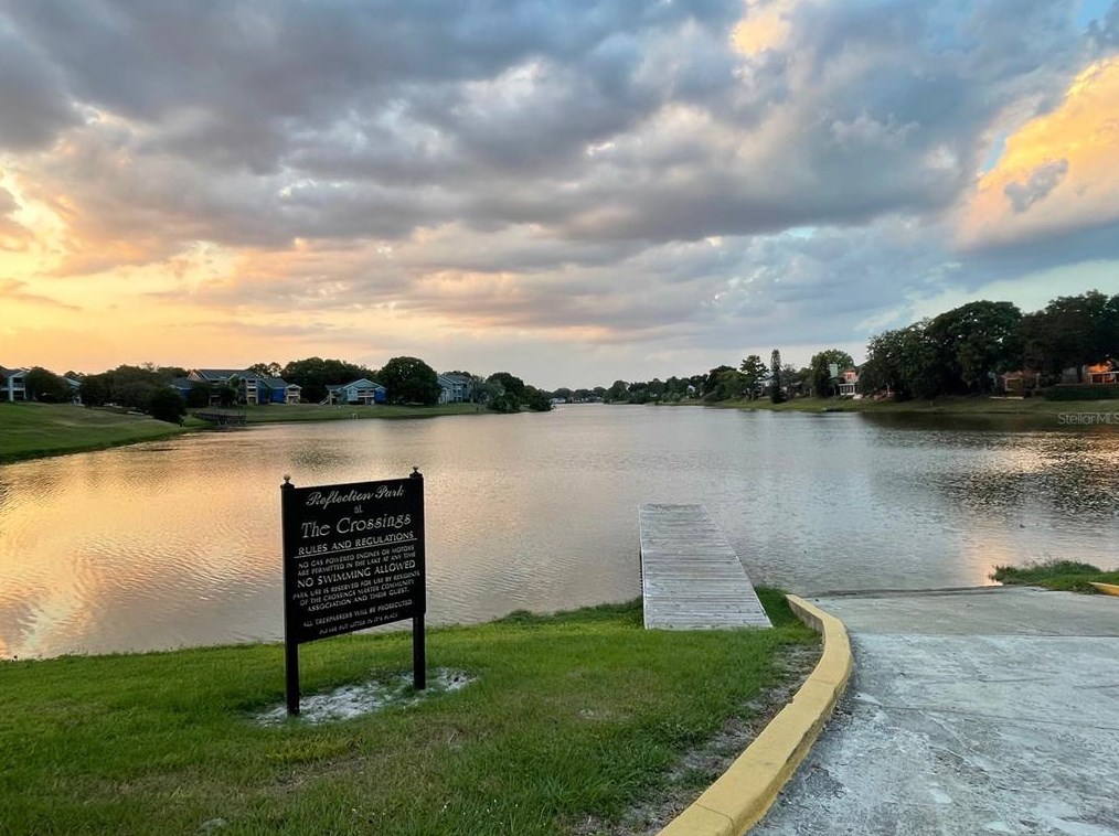 448 Morning Glory Dr, Lake Mary FL  32746-6116 exterior