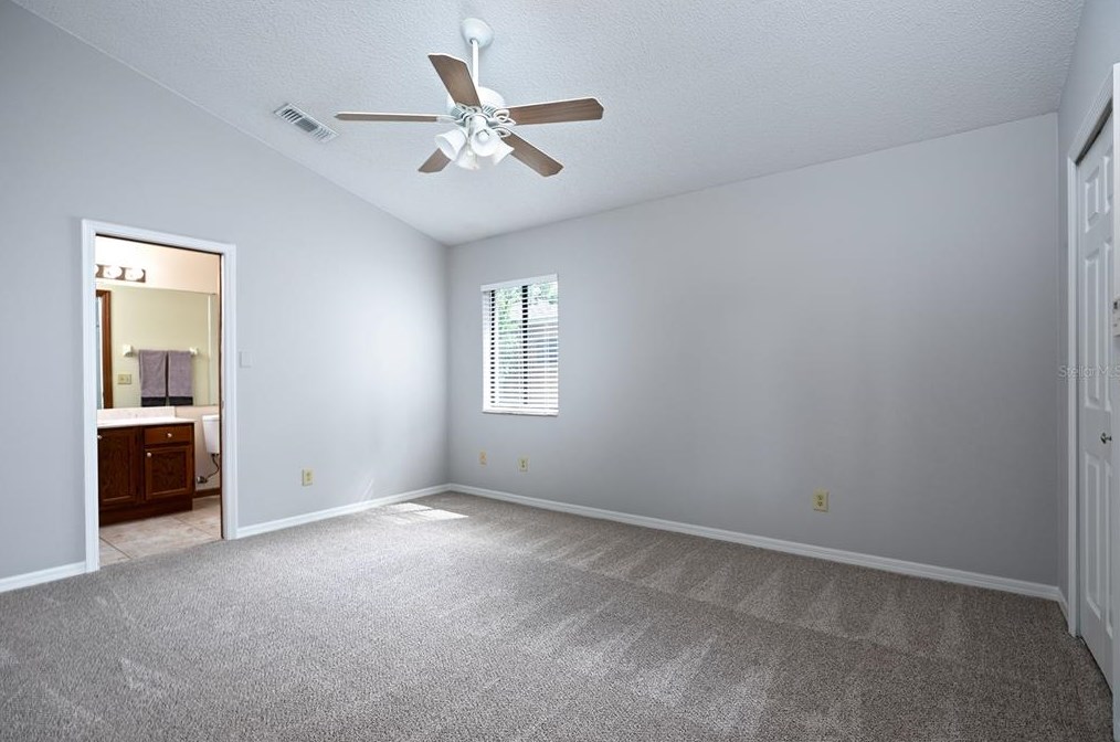 448 Morning Glory Dr, Lake Mary FL  32746-6116 exterior