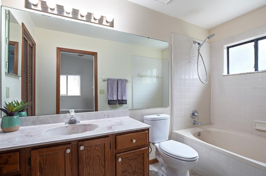 448 Morning Glory Dr, Lake Mary FL  32746-6116 exterior