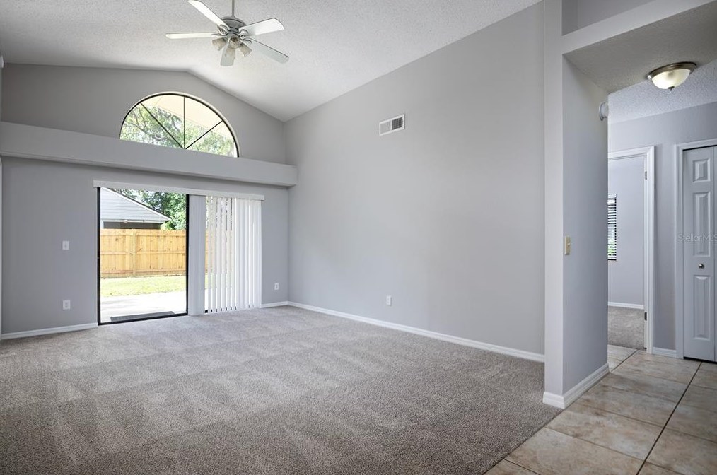 448 Morning Glory Dr, Lake Mary FL  32746-6116 exterior