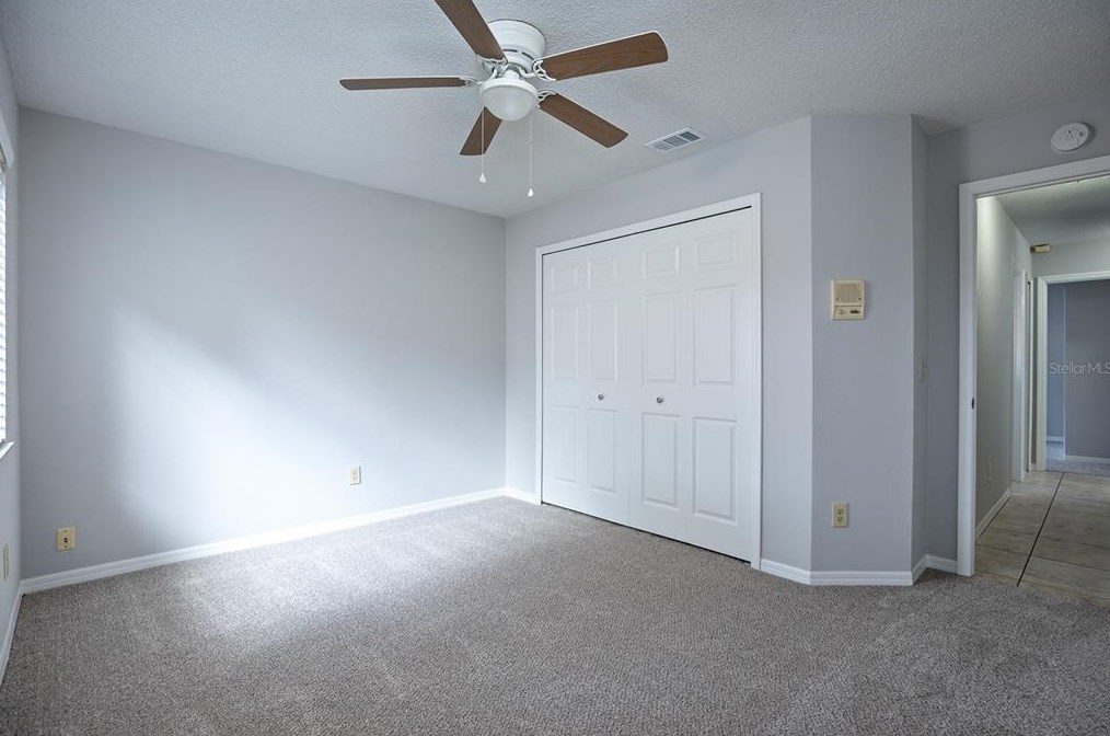 448 Morning Glory Dr, Lake Mary FL  32746-6116 exterior