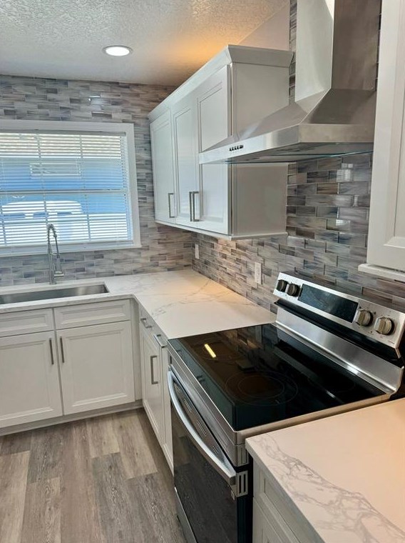 808 Alexander Ave, Deltona FL  32725-7202 exterior