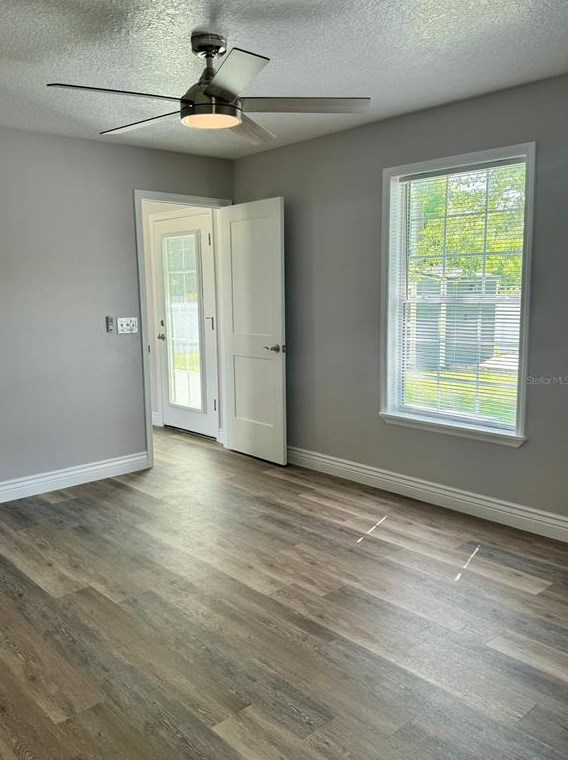 808 Alexander Ave, Deltona FL  32725-7202 exterior