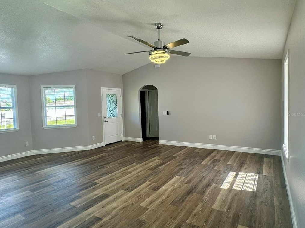 808 Alexander Ave, Deltona FL  32725-7202 exterior