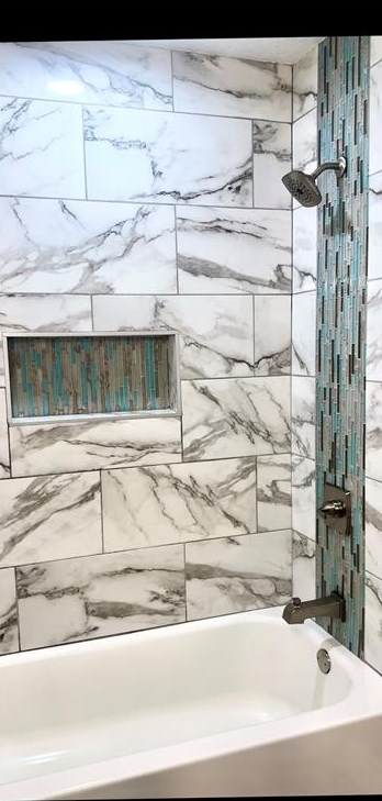 808 Alexander Ave, Deltona FL  32725-7202 exterior