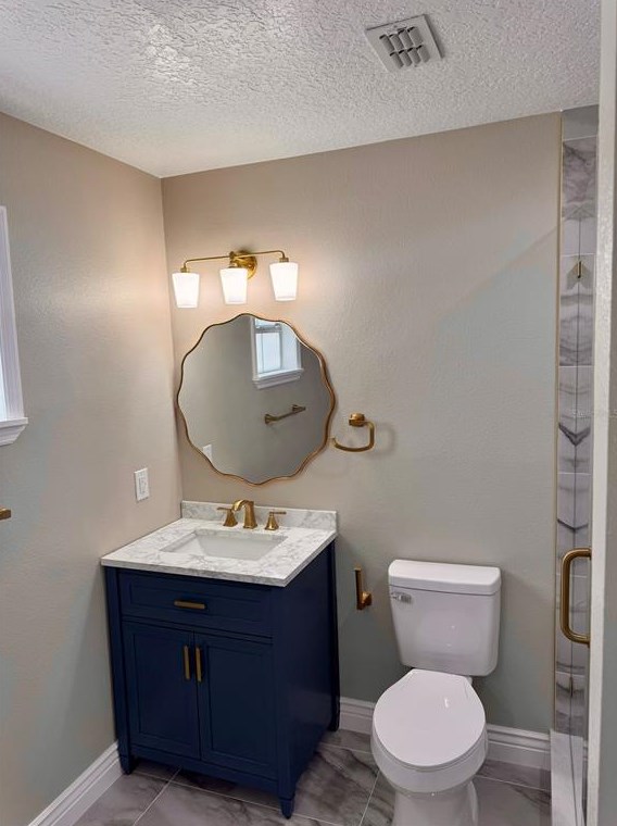 808 Alexander Ave, Deltona FL  32725-7202 exterior