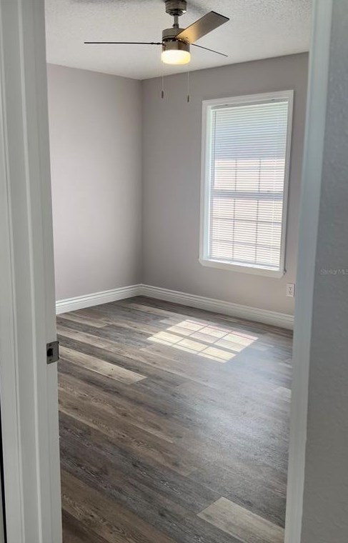 808 Alexander Ave, Deltona FL  32725-7202 exterior