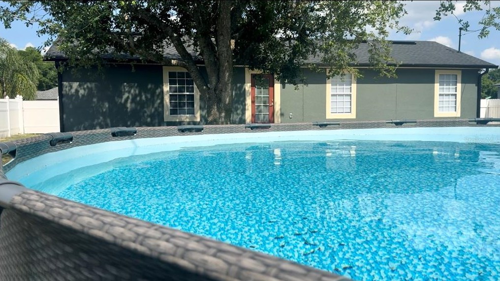 808 Alexander Ave, Deltona FL  32725-7202 exterior