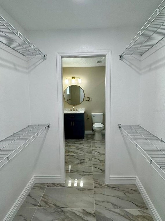 808 Alexander Ave, Deltona FL  32725-7202 exterior