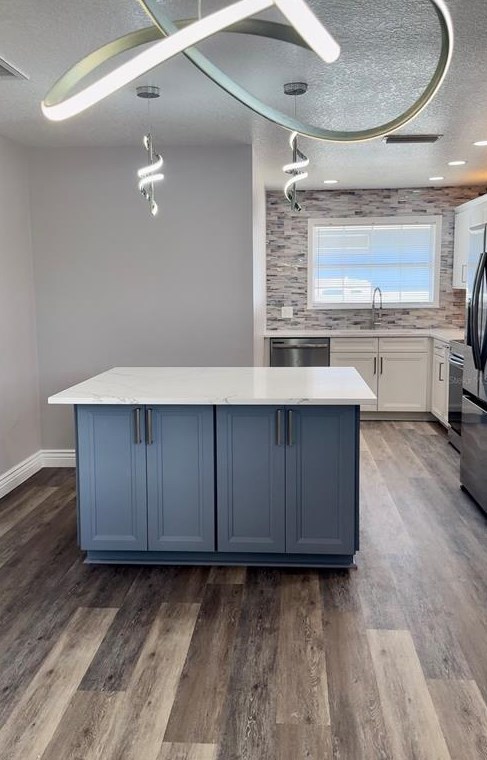 808 Alexander Ave, Deltona FL  32725-7202 exterior