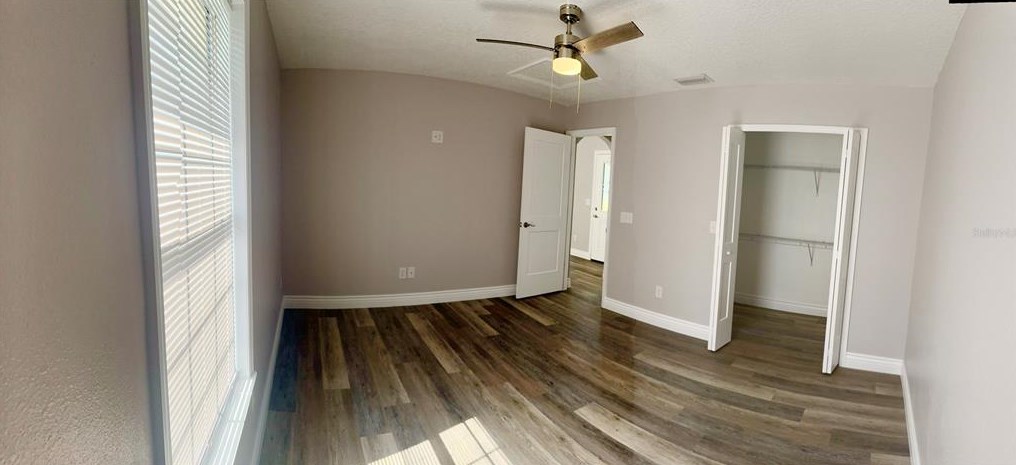 808 Alexander Ave, Deltona FL  32725-7202 exterior