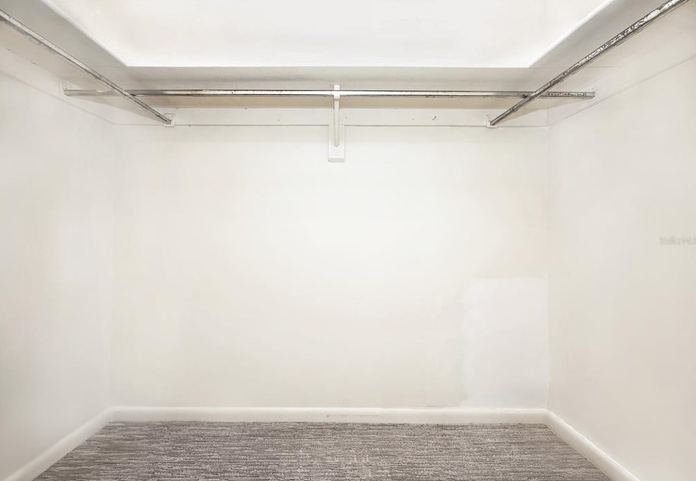 111 Eastern Frk, Longwood FL  32750-2781 exterior