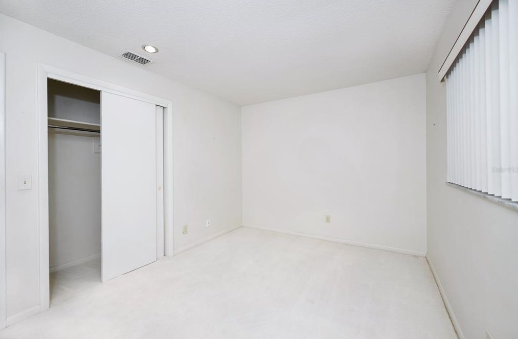 111 Eastern Frk, Longwood FL  32750-2781 exterior