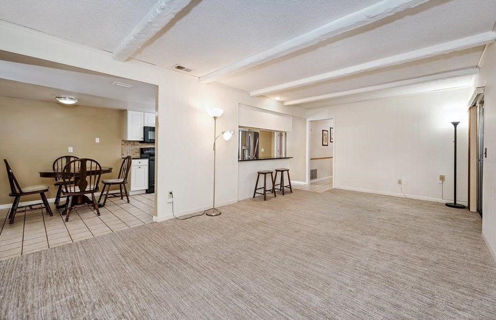 111 Eastern Frk, Longwood FL  32750-2781 exterior