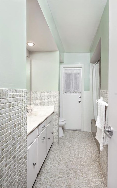 111 Eastern Frk, Longwood FL  32750-2781 exterior