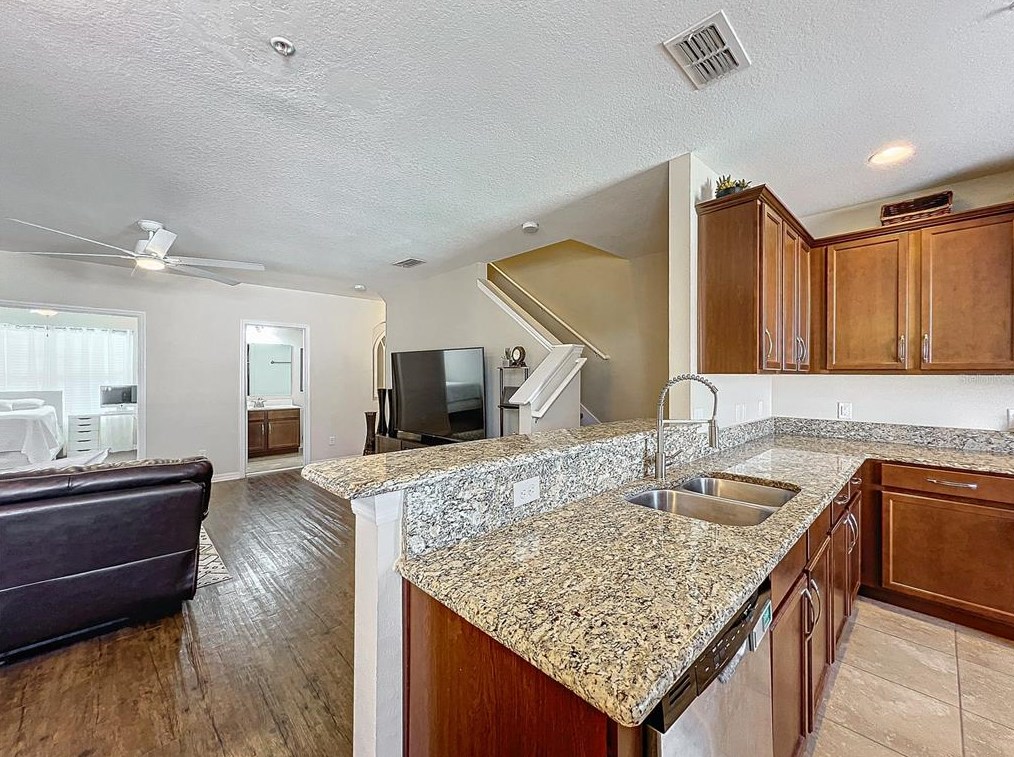 365 Old Farm Ln, Casselberry FL  32708-7109 exterior