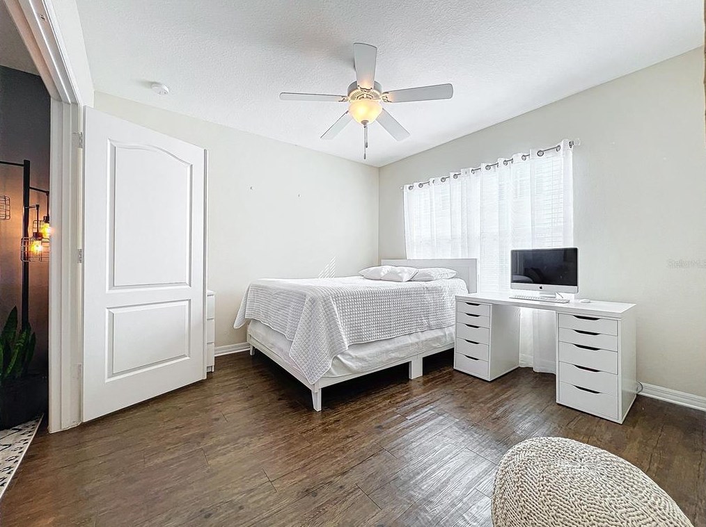 365 Old Farm Ln, Casselberry FL  32708-7109 exterior