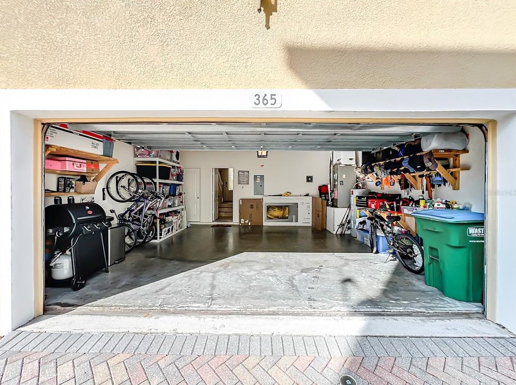 365 Old Farm Ln, Casselberry FL  32708-7109 exterior