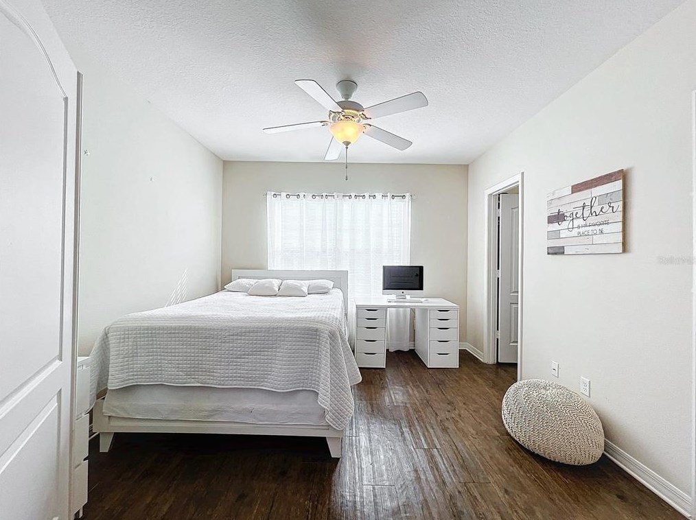 365 Old Farm Ln, Casselberry FL  32708-7109 exterior