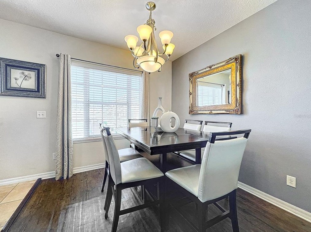 365 Old Farm Ln, Casselberry FL  32708-7109 exterior