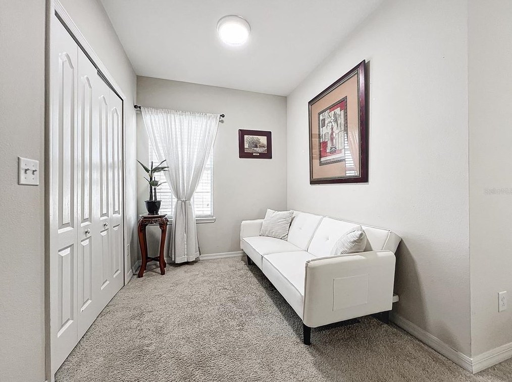 365 Old Farm Ln, Casselberry FL  32708-7109 exterior