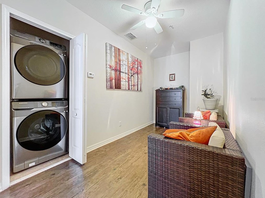 365 Old Farm Ln, Casselberry FL  32708-7109 exterior