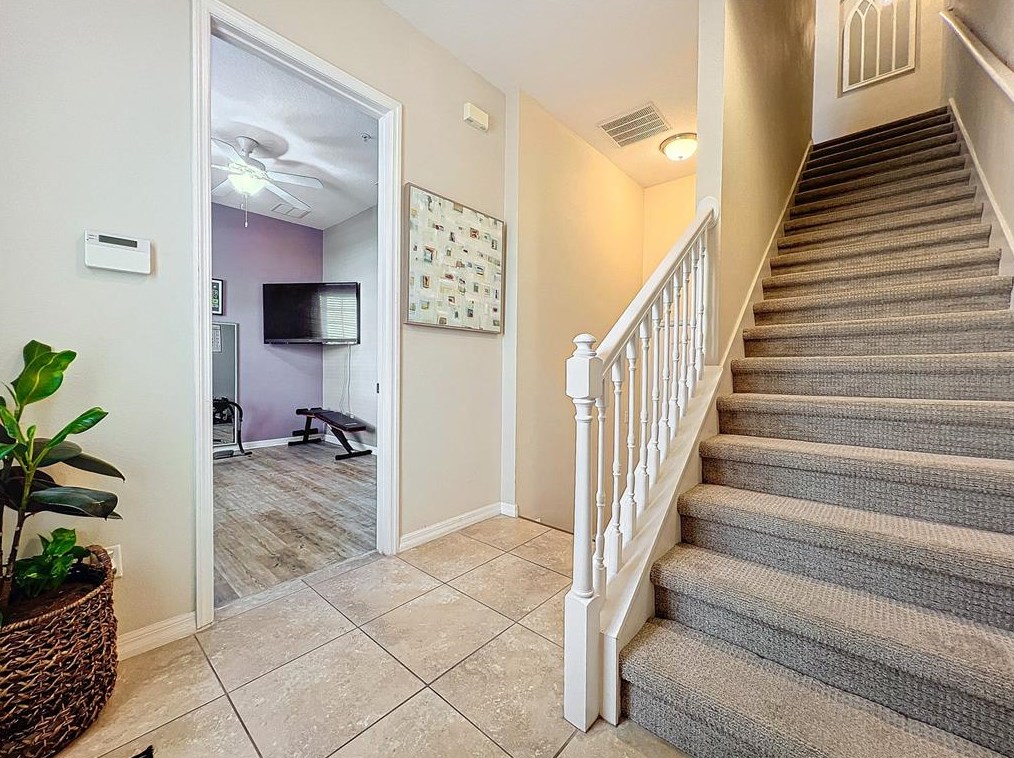 365 Old Farm Ln, Casselberry FL  32708-7109 exterior