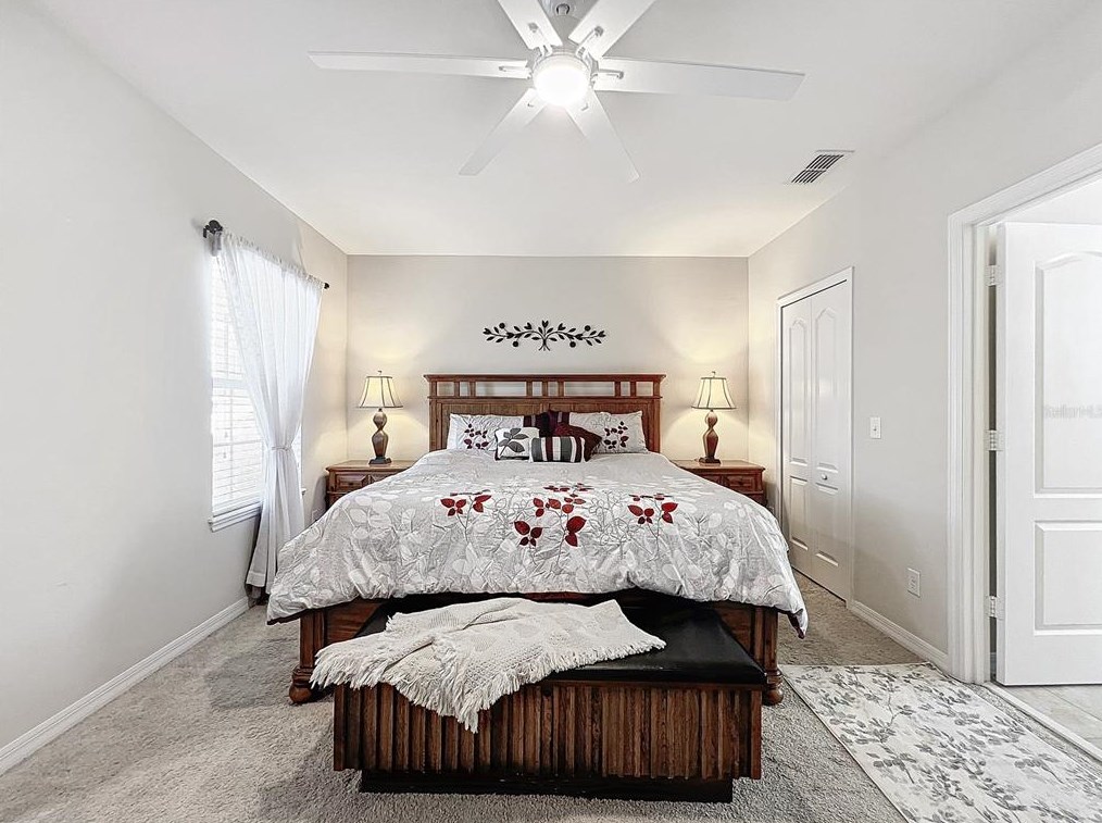 365 Old Farm Ln, Casselberry FL  32708-7109 exterior