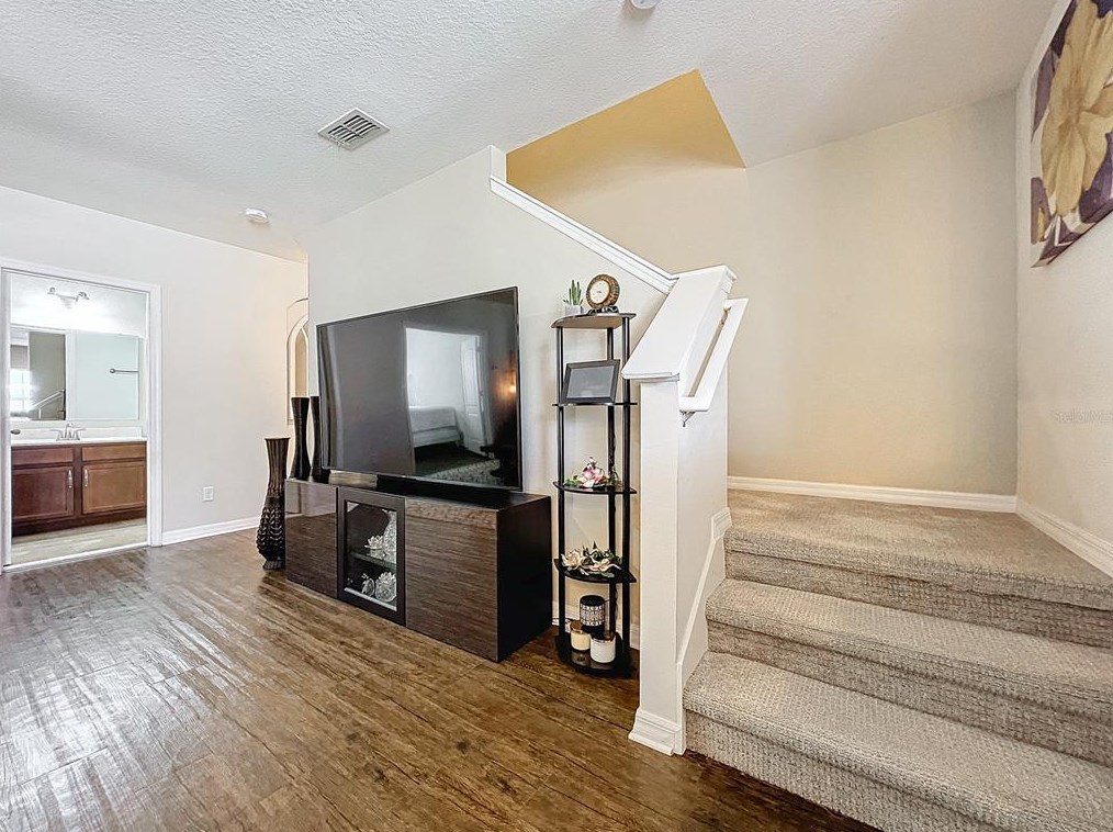 365 Old Farm Ln, Casselberry FL  32708-7109 exterior