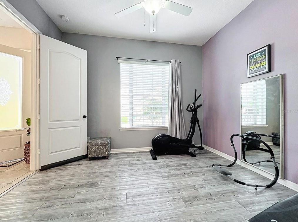 365 Old Farm Ln, Casselberry FL  32708-7109 exterior