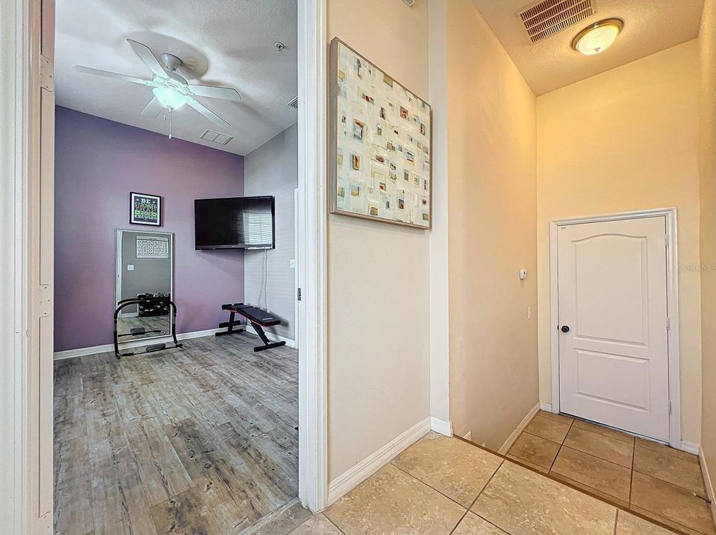 365 Old Farm Ln, Casselberry FL  32708-7109 exterior