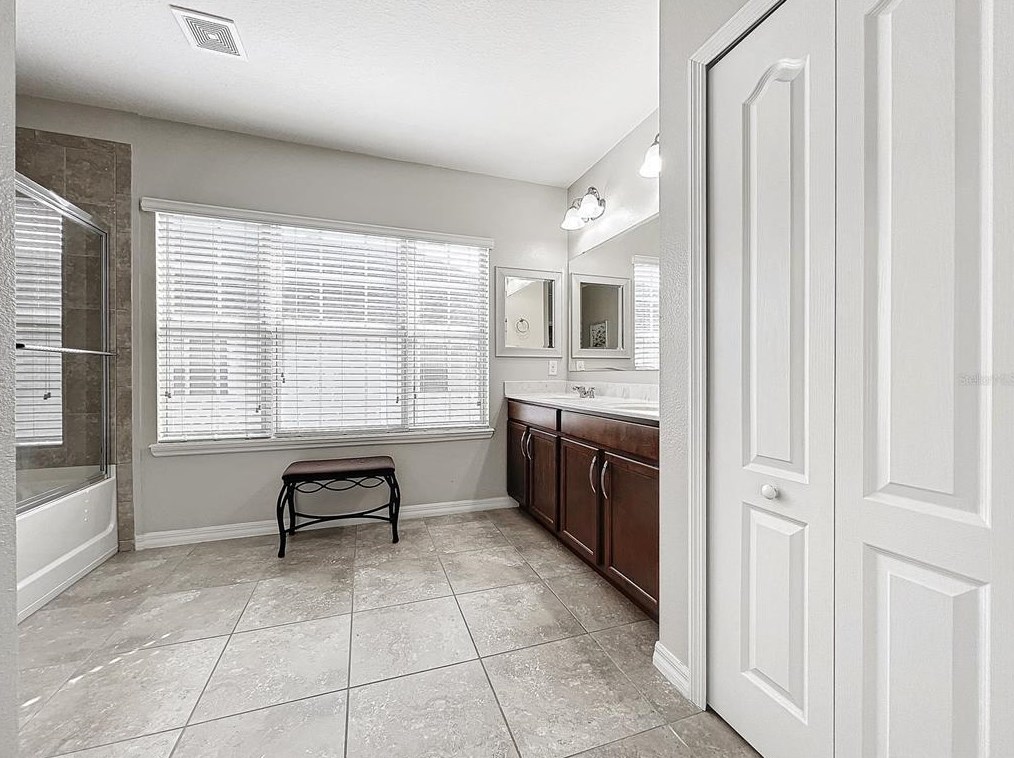 365 Old Farm Ln, Casselberry FL  32708-7109 exterior