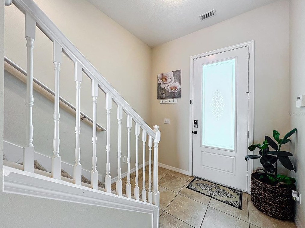 365 Old Farm Ln, Casselberry FL  32708-7109 exterior