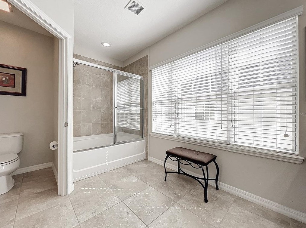 365 Old Farm Ln, Casselberry FL  32708-7109 exterior