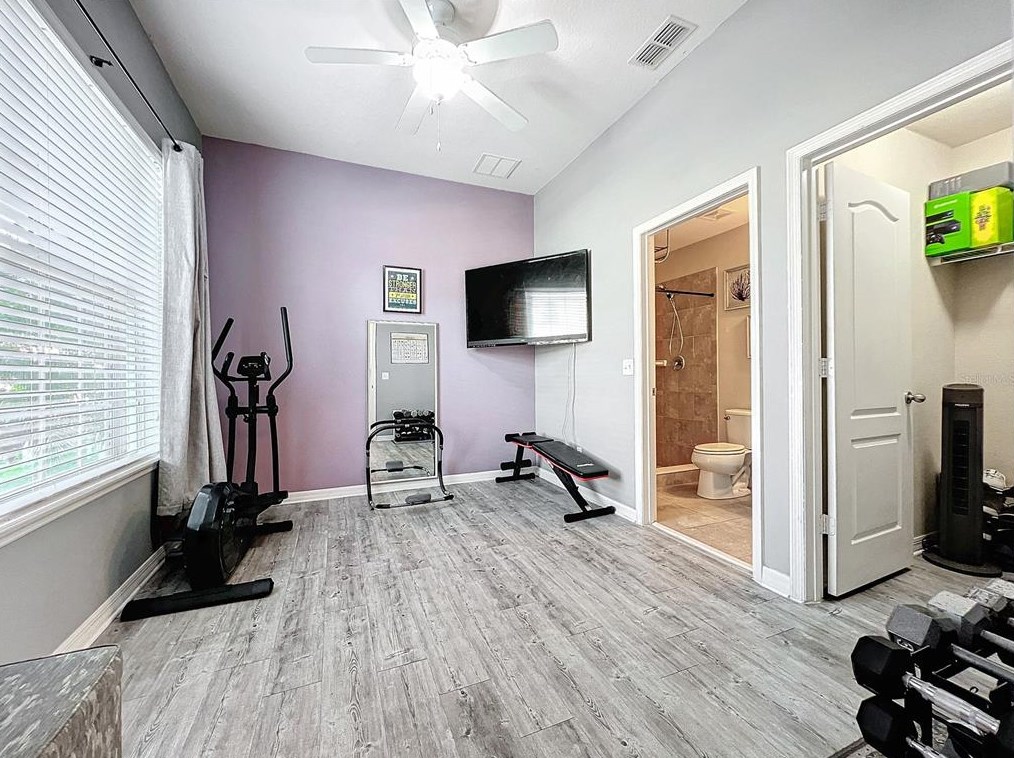 365 Old Farm Ln, Casselberry FL  32708-7109 exterior