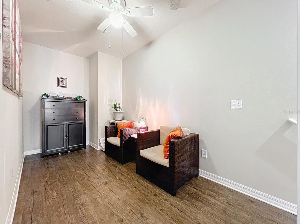 365 Old Farm Ln, Casselberry FL  32708-7109 exterior