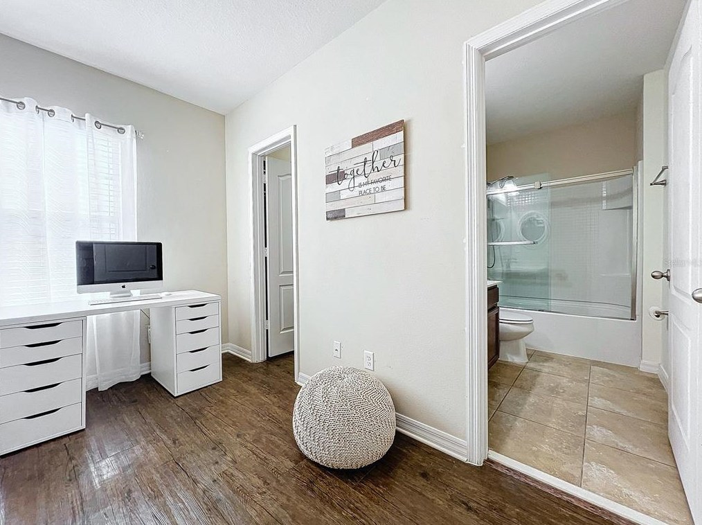 365 Old Farm Ln, Casselberry FL  32708-7109 exterior