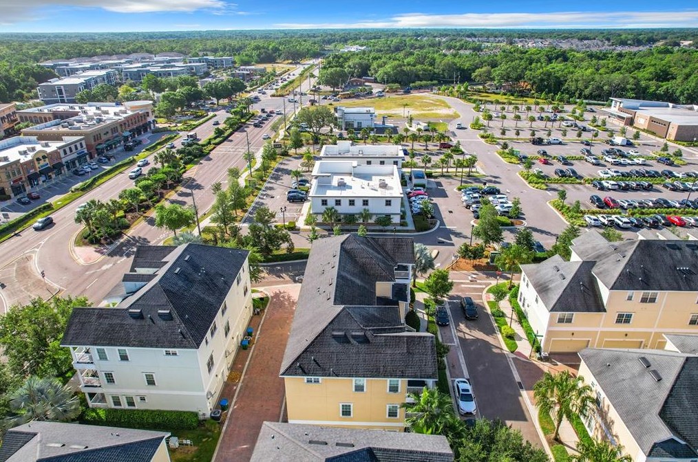 365 Old Farm Ln, Casselberry FL  32708-7109 exterior