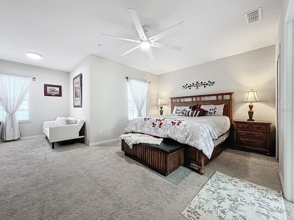 365 Old Farm Ln, Casselberry FL  32708-7109 exterior