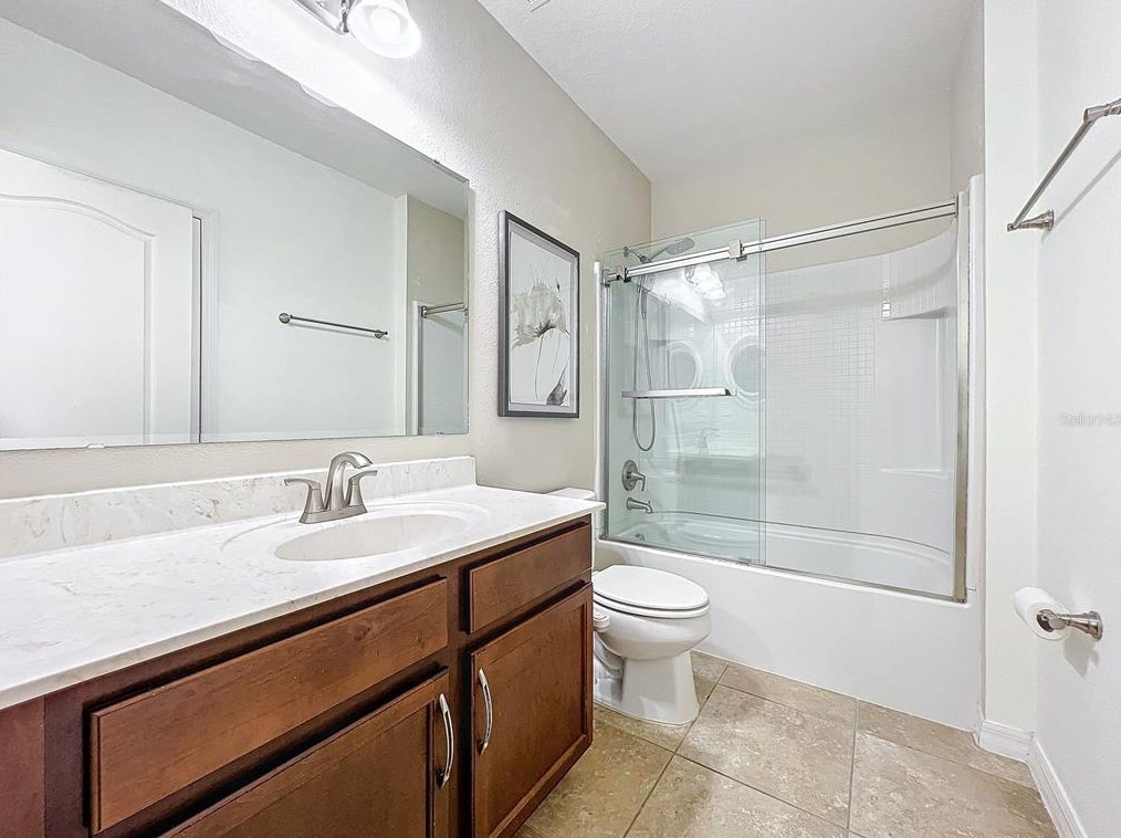 365 Old Farm Ln, Casselberry FL  32708-7109 exterior