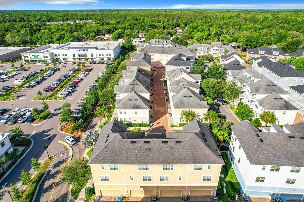 365 Old Farm Ln, Casselberry FL  32708-7109 exterior